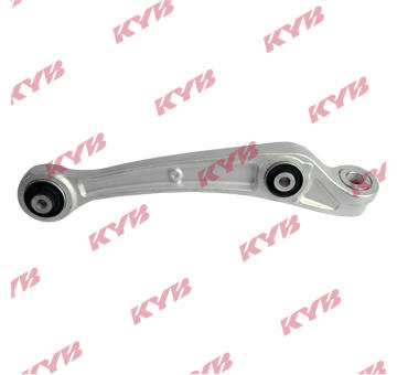 Rameno zavesenia kolies KYB KSC4341