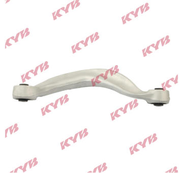 Řídicí páka, zavěšení kol KYB KSC4343