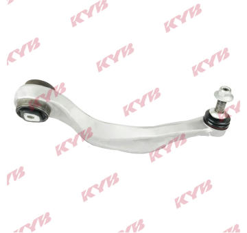 Řídicí páka, zavěšení kol KYB KSC4412