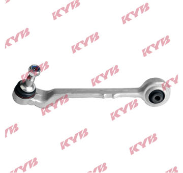 Rameno zavesenia kolies KYB KSC4477