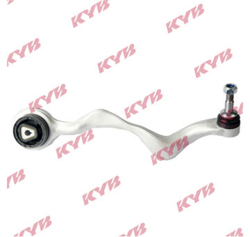 Rameno zavesenia kolies KYB KSC4478