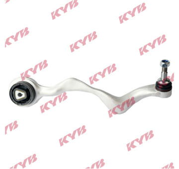 Rameno zavesenia kolies KYB KSC4479