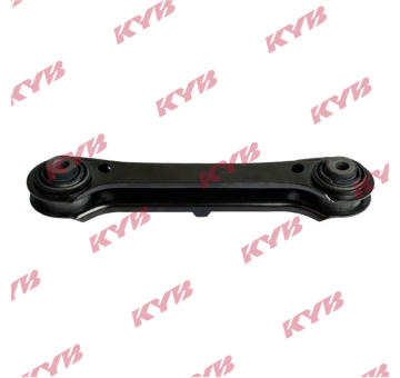 Řídicí páka, zavěšení kol KYB KSC4487