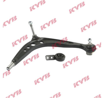 Rameno zavesenia kolies KYB KSC4488