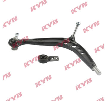 Rameno zavesenia kolies KYB KSC4489