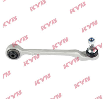 Řídicí páka, zavěšení kol KYB KSC4490