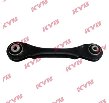 Řídicí páka, zavěšení kol KYB KSC4499