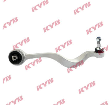 Rameno zavesenia kolies KYB KSC4524