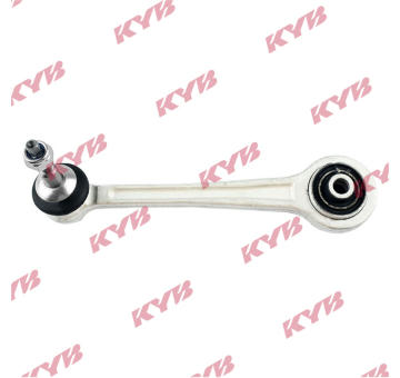 Řídicí páka, zavěšení kol KYB KSC4542
