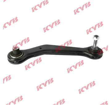 Řídicí páka, zavěšení kol KYB KSC4551