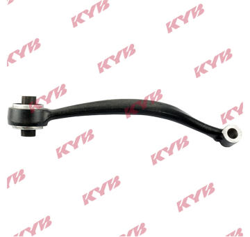 Rameno zavesenia kolies KYB KSC4574