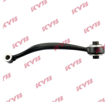 Rameno zavesenia kolies KYB KSC4575