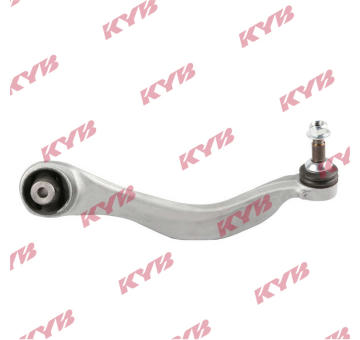 Rameno zavesenia kolies KYB KSC4582