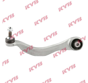 Řídicí páka, zavěšení kol KYB KSC4583