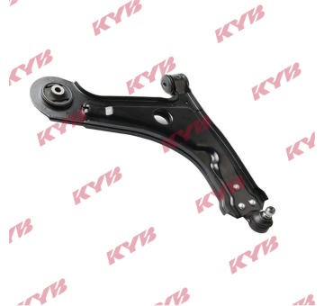 Rameno zavesenia kolies KYB KSC4600