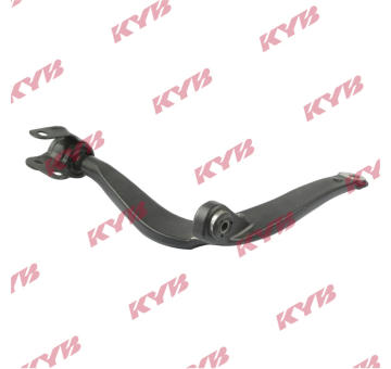 Řídicí páka, zavěšení kol KYB KSC4617