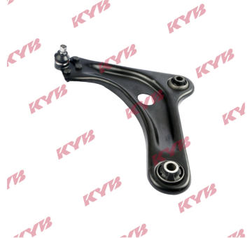 Rameno zavesenia kolies KYB KSC4622
