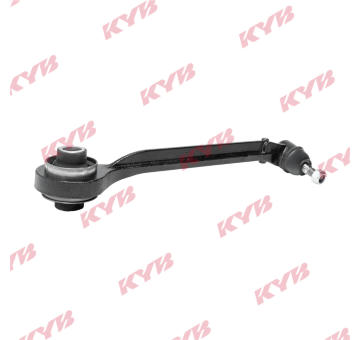 Rameno zavesenia kolies KYB KSC4653