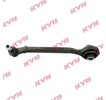 Rameno zavesenia kolies KYB KSC4654