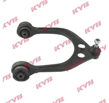 Řídicí páka, zavěšení kol KYB KSC4683