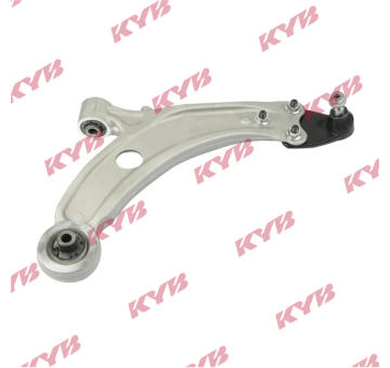 Řídicí páka, zavěšení kol KYB KSC4695