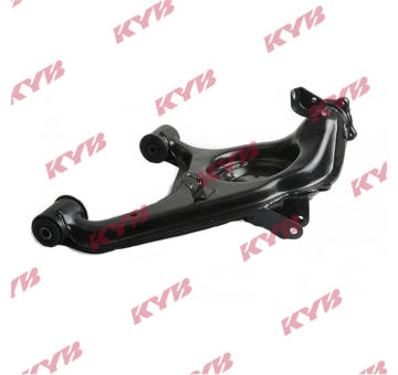Řídicí páka, zavěšení kol KYB KSC4697