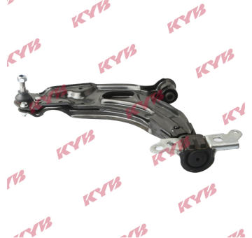 Řídicí páka, zavěšení kol KYB KSC4722