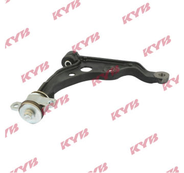 Řídicí páka, zavěšení kol KYB KSC4743