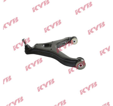 Rameno zavesenia kolies KYB KSC4757