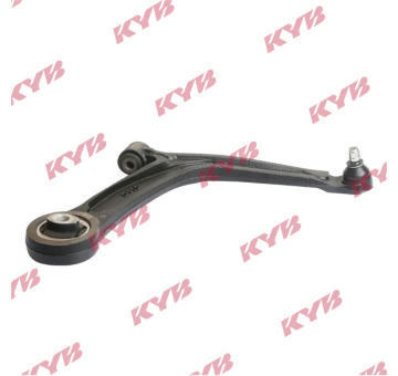 Rameno zavesenia kolies KYB KSC4835