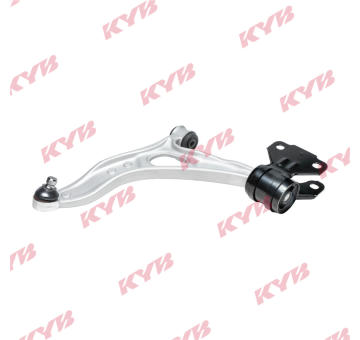 Rameno zavesenia kolies KYB KSC4848
