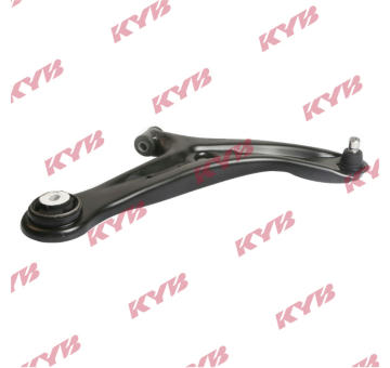 Řídicí páka, zavěšení kol KYB KSC4852