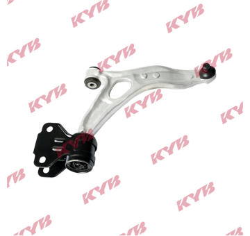 Řídicí páka, zavěšení kol KYB KSC4877