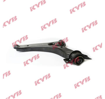 Řídicí páka, zavěšení kol KYB KSC4890
