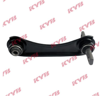 Řídicí páka, zavěšení kol KYB KSC4932