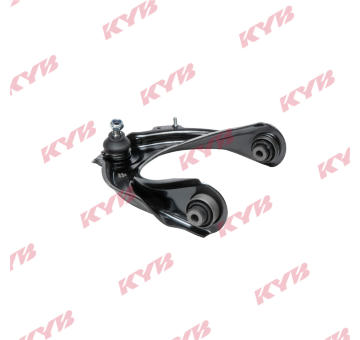 Rameno zavesenia kolies KYB KSC4957