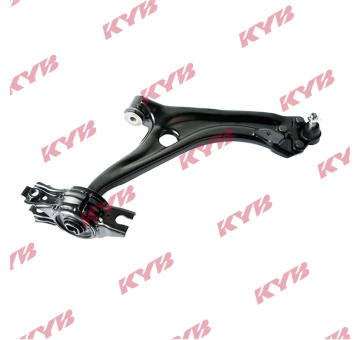 Rameno zavesenia kolies KYB KSC4978