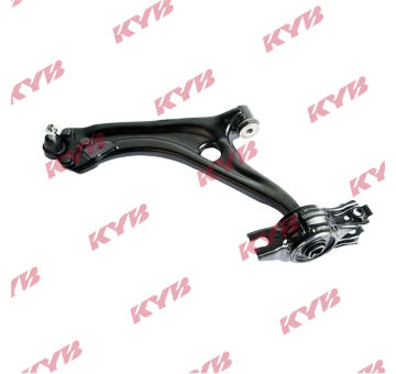 Rameno zavesenia kolies KYB KSC4979