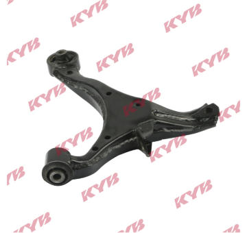 Řídicí páka, zavěšení kol KYB KSC4980