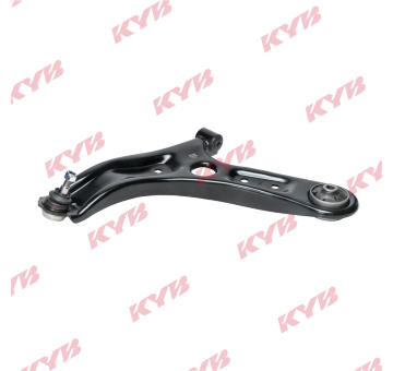 Řídicí páka, zavěšení kol KYB KSC4996