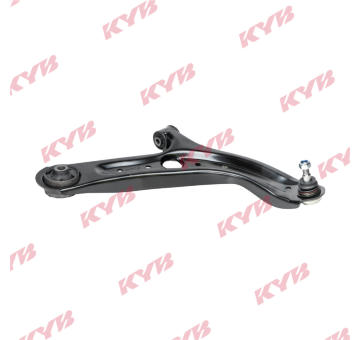 Rameno zavesenia kolies KYB KSC4997