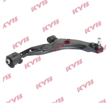 Rameno zavesenia kolies KYB KSC5018