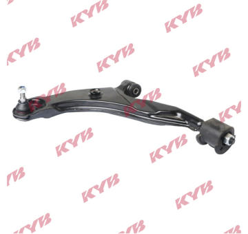 Rameno zavesenia kolies KYB KSC5019