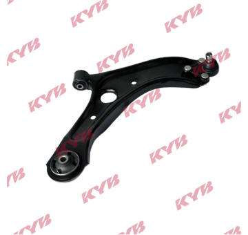 Rameno zavesenia kolies KYB KSC5046