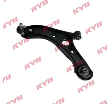 Rameno zavesenia kolies KYB KSC5047