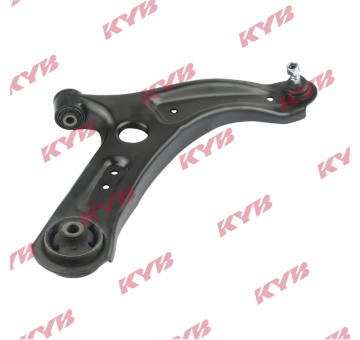 Rameno zavesenia kolies KYB KSC5054