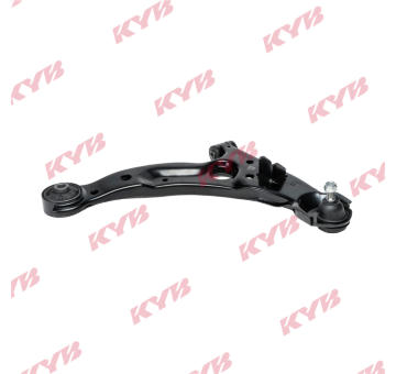 Řídicí páka, zavěšení kol KYB KSC5059