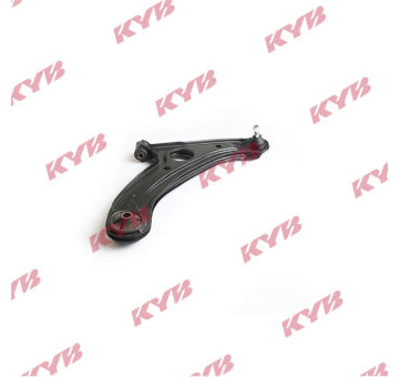 Rameno zavesenia kolies KYB KSC5070
