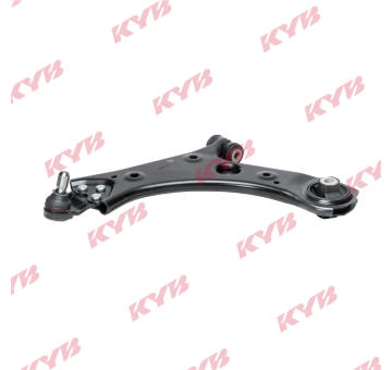 Rameno zavesenia kolies KYB KSC5137