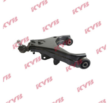 Rameno zavesenia kolies KYB KSC5162